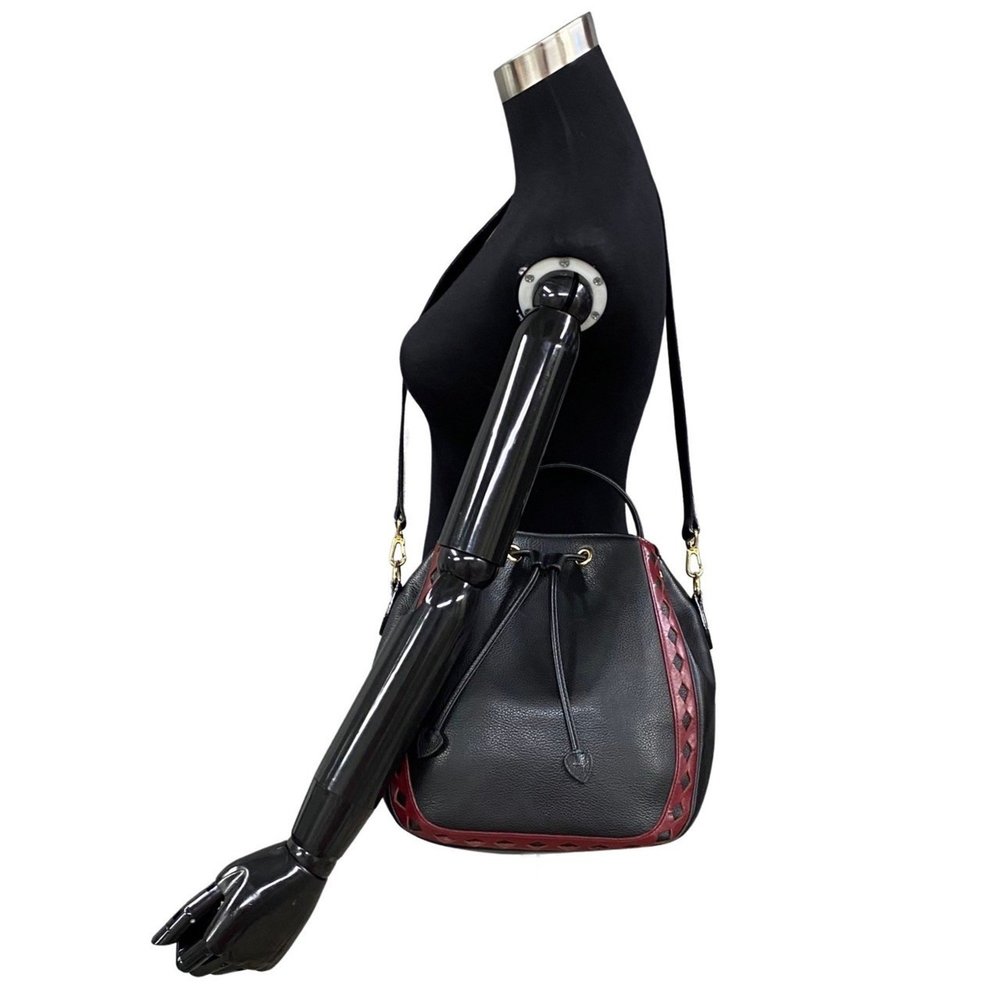 Saint Laurent Handbag - Picture 7 of 10